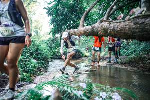 BIB: 
                            <button type="button" onclick="openModal(25441616)" class="btn btn-primary btn-sm float-right btn-popup" data-toggle="modal" data-target=".modal-high-quality">
                        <i class="fas fa-shopping-cart"></i> Add to Cart
                    </button>
                                            <button type="button" onclick="isThisMe(25441616, true)" class="btn btn-success btn-sm float-right btn-popup btn-isme hidden" data-toggle="tooltip" data-placement="bottom" title="นี่คือรูปของคุณใช่ไหม คลิกที่นี่เพื่อเอาเข้าอัลบั้ม">
                        <i class="fas fa-plus"></i> Add to album
                    </button>
                    <button type="button" onclick="isThisMe(25441616, false)" class="btn btn-warning btn-sm float-right btn-popup btn-isnotme hidden">
                        <i class="fas fa-ban"></i> Remove from album
                    </button>